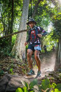 BIB: 424, 
                            <button type="button" onclick="openModal(7043610)" class="btn btn-primary btn-sm float-right btn-popup" data-toggle="modal" data-target=".modal-high-quality">
                        <i class="fas fa-shopping-cart"></i> Add to Cart
                    </button>
                                            <button type="button" onclick="isThisMe(7043610, true)" class="btn btn-success btn-sm float-right btn-popup btn-isme hidden" data-toggle="tooltip" data-placement="bottom" title="นี่คือรูปของคุณใช่ไหม คลิกที่นี่เพื่อเอาเข้าอัลบั้ม">
                        <i class="fas fa-plus"></i> Add to album
                    </button>
                    <button type="button" onclick="isThisMe(7043610, false)" class="btn btn-warning btn-sm float-right btn-popup btn-isnotme hidden">
                        <i class="fas fa-ban"></i> Remove from album
                    </button>